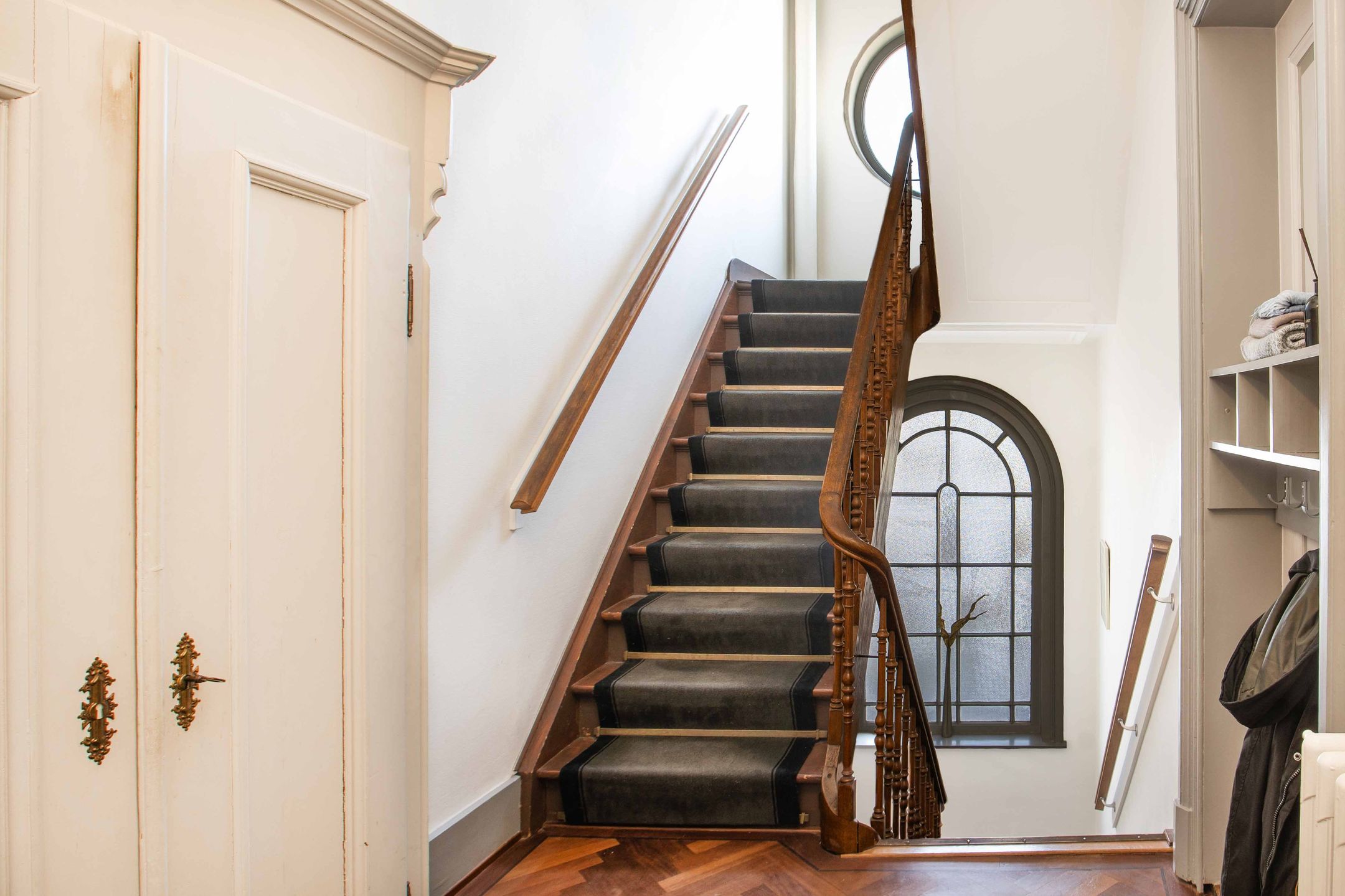 Foto 27 van Nieuwlandstraat 35