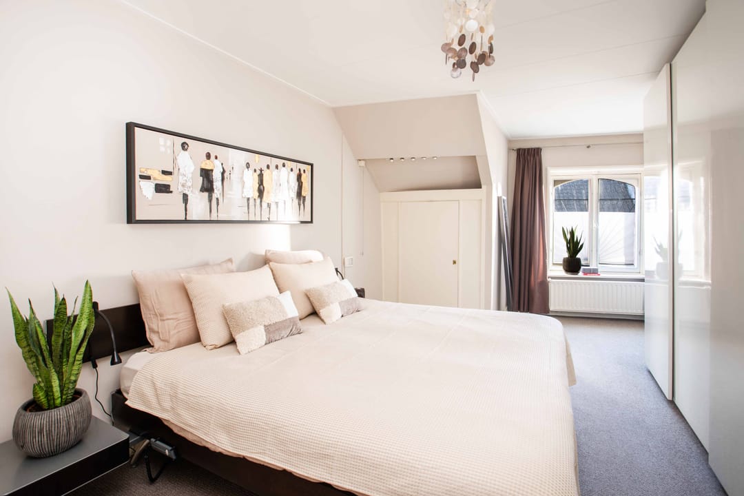 Foto 28 van Nieuwlandstraat 35