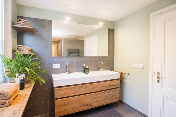 Photo 31 of Nieuwlandstraat 35