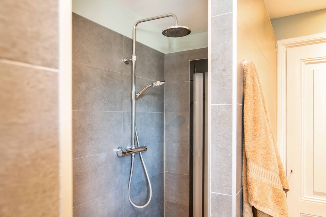 Foto 32 van Nieuwlandstraat 35