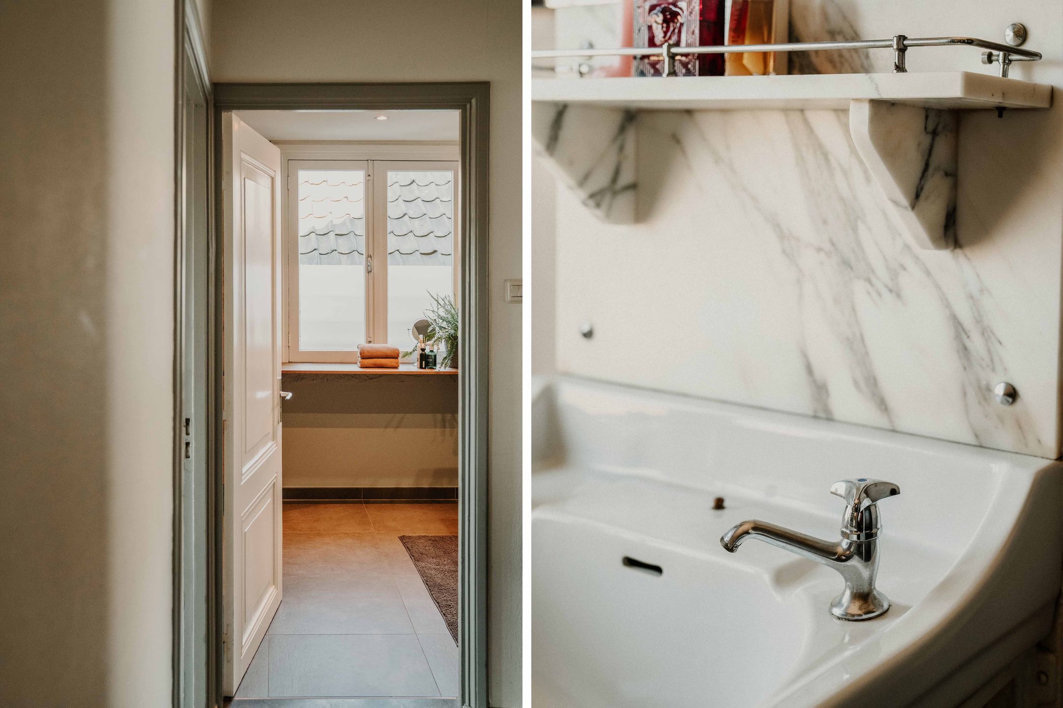 Foto 33 van Nieuwlandstraat 35