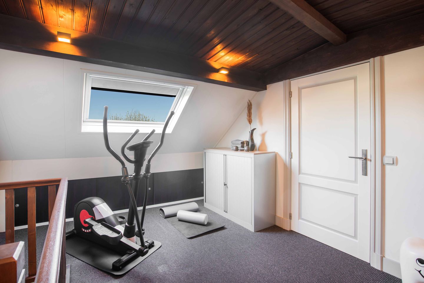 Foto 34 van Nieuwlandstraat 35