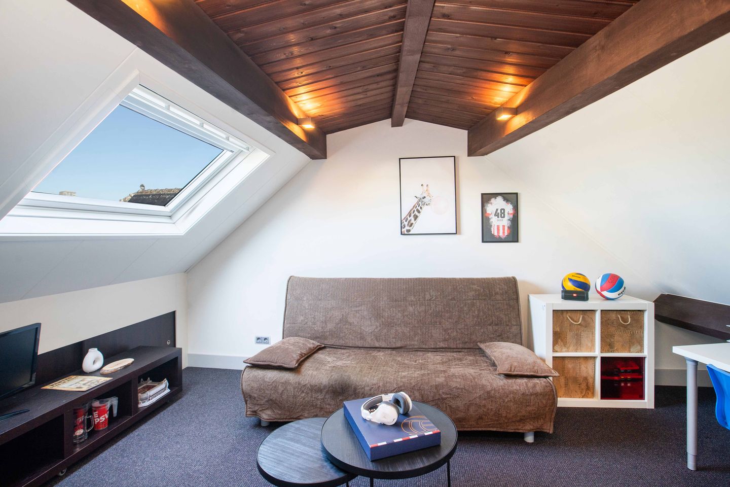 Foto 35 van Nieuwlandstraat 35