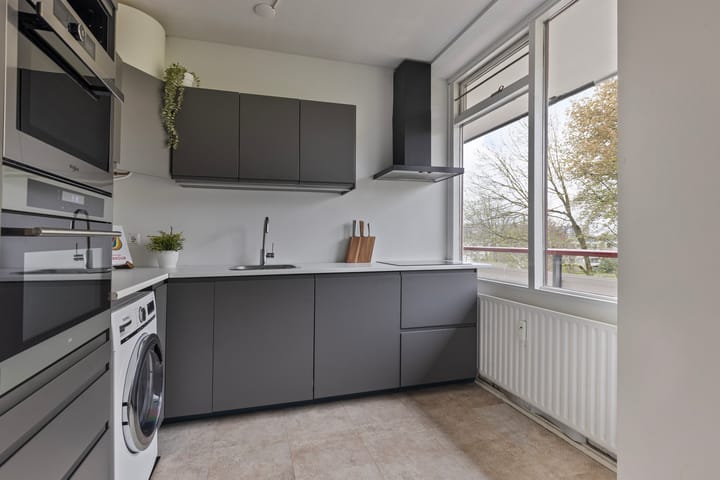 Foto 15 van Korfoedreef 111