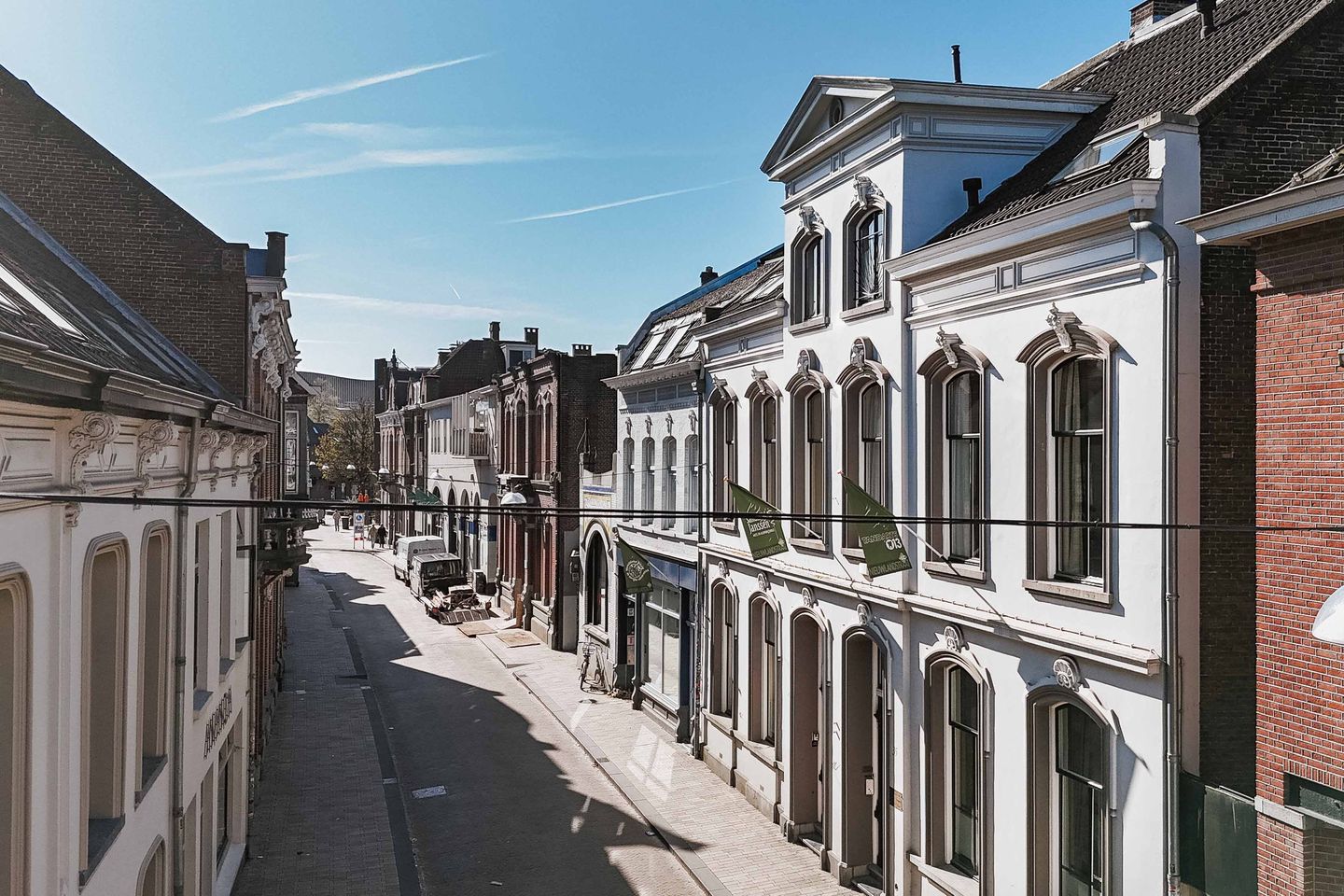 Foto 40 van Nieuwlandstraat 35