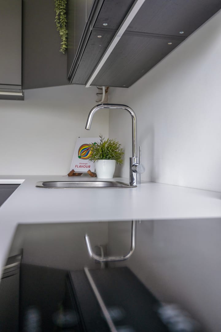 Foto 17 van Korfoedreef 111