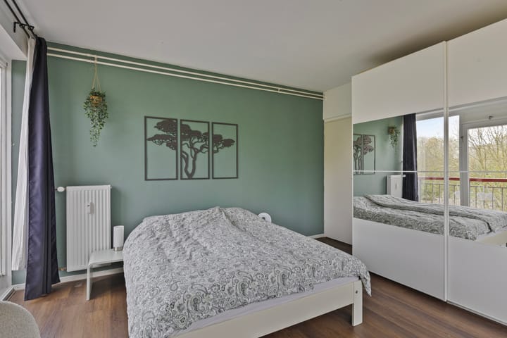 Foto 20 van Korfoedreef 111