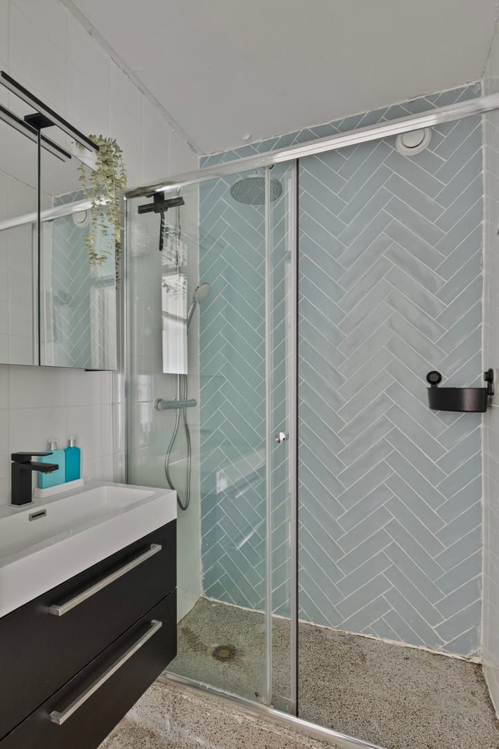 Foto 21 van Korfoedreef 111