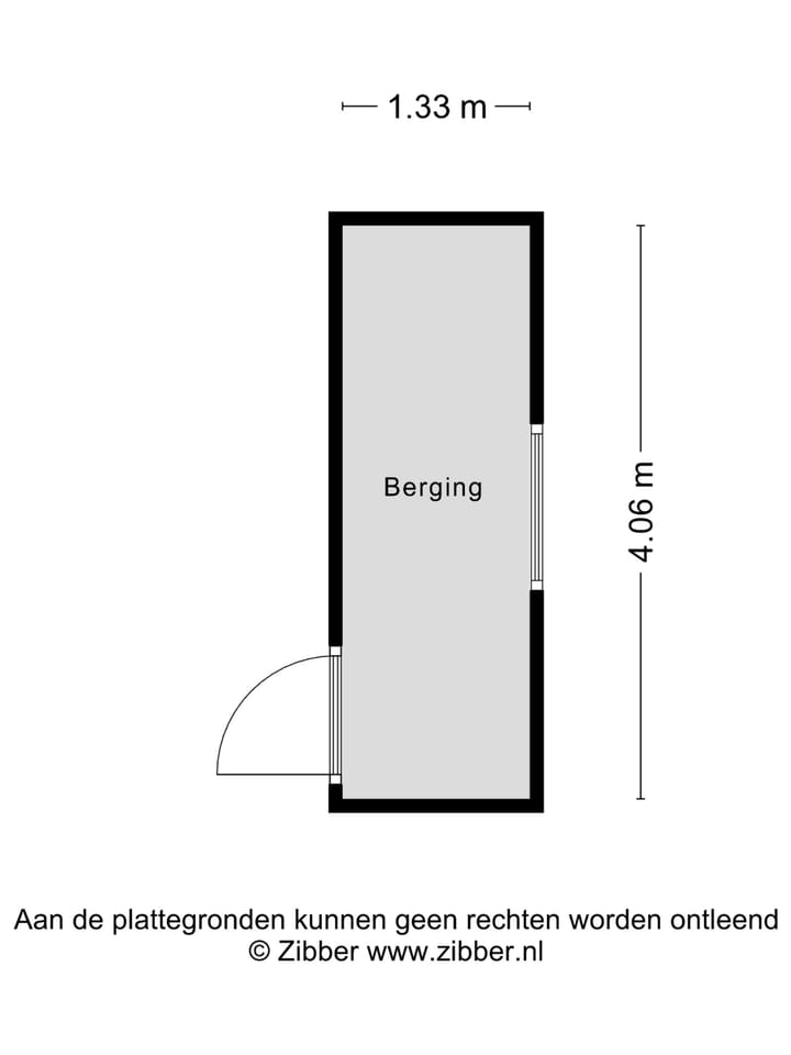 Foto 37 van Korfoedreef 111