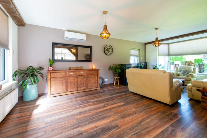 Foto 6 van Zandfort 20