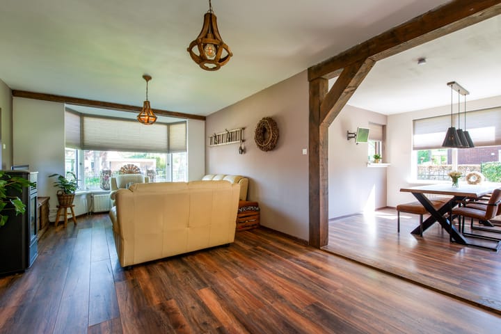 Foto 7 van Zandfort 20