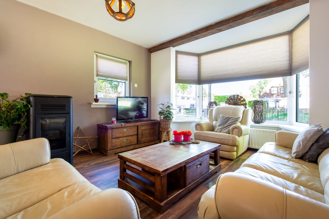 Foto 8 van Zandfort 20