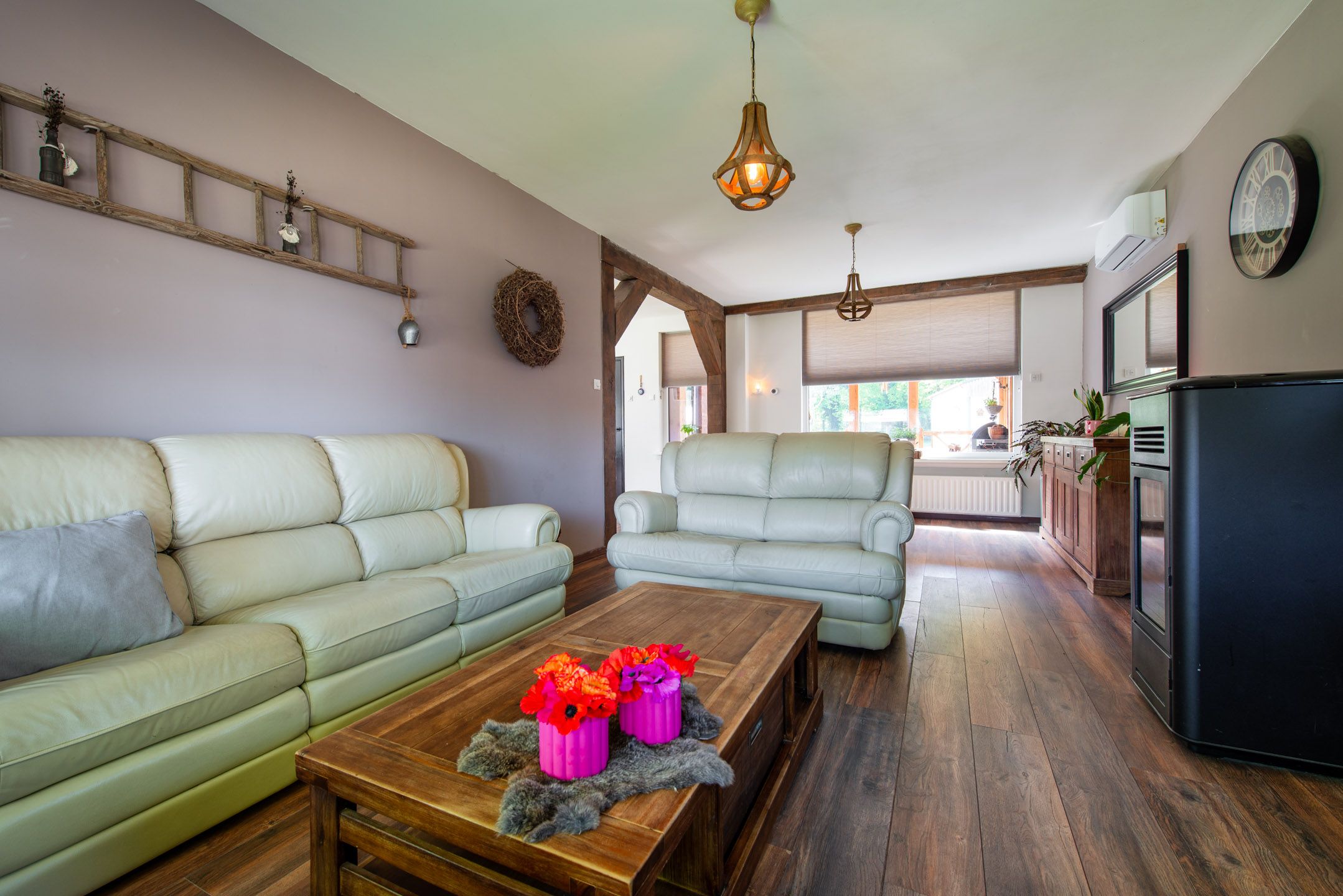 Foto 9 van Zandfort 20