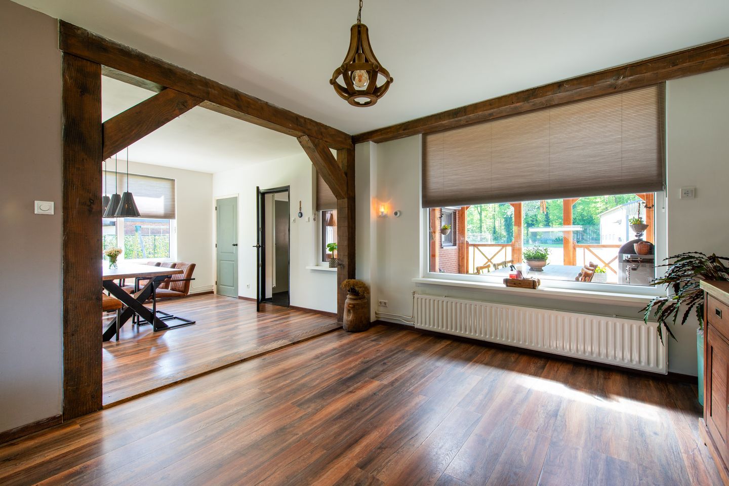 Foto 10 van Zandfort 20