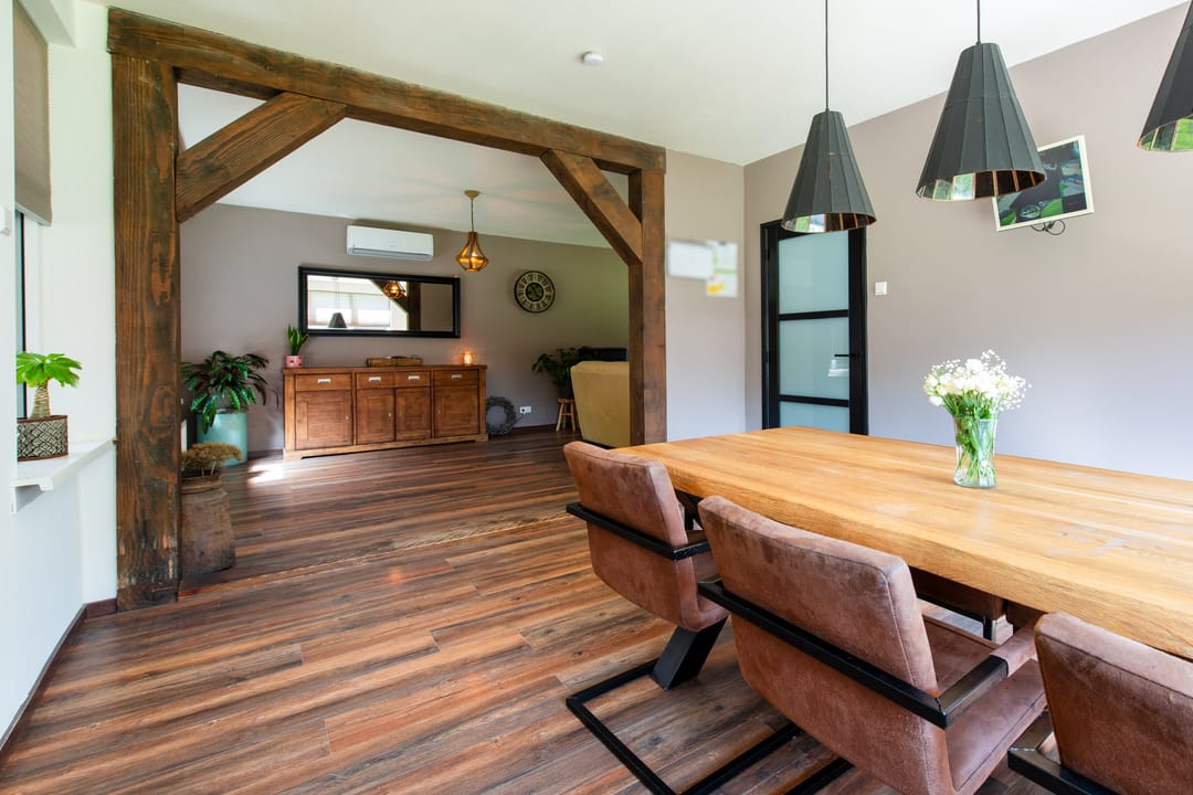 Foto 11 van Zandfort 20