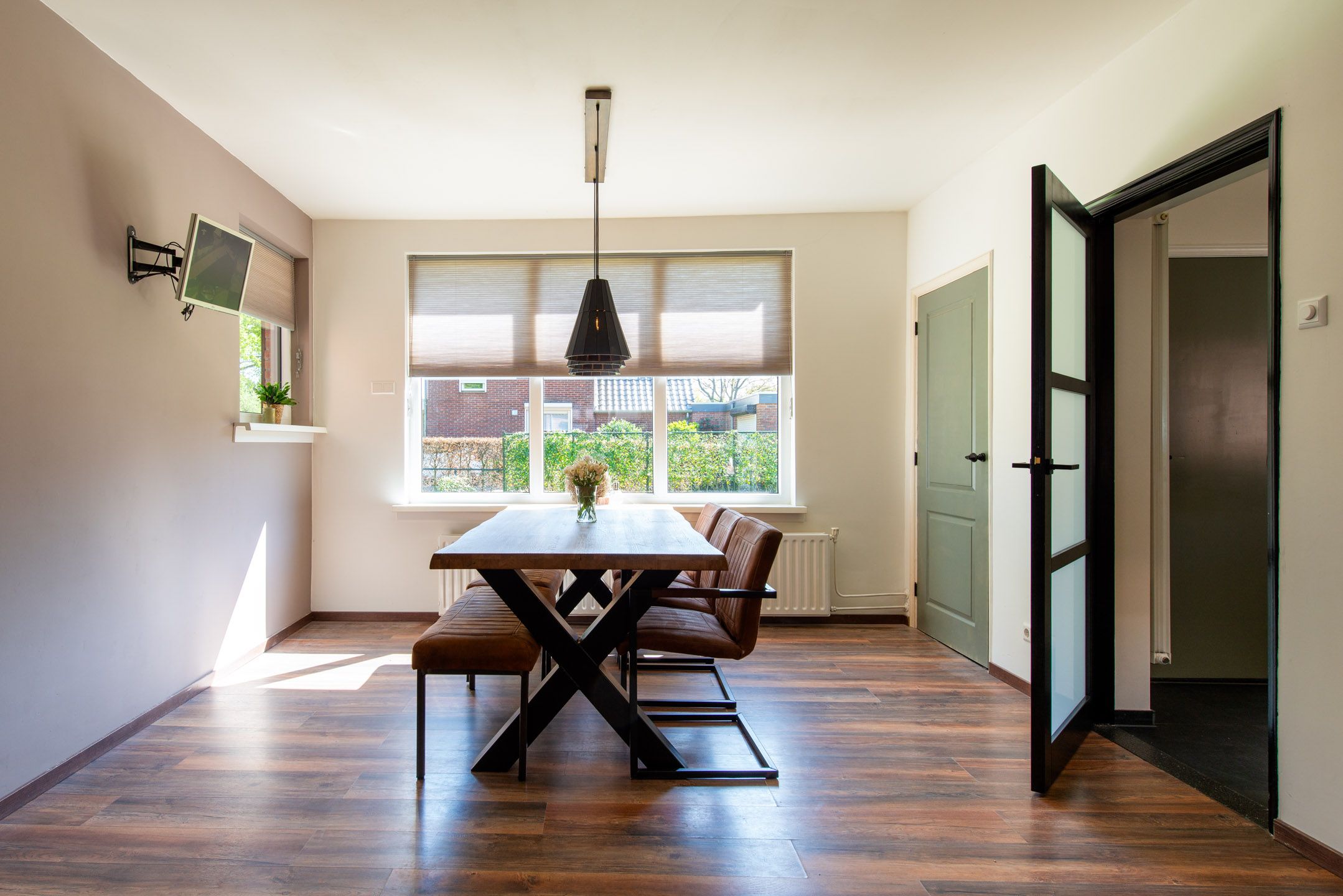 Foto 12 van Zandfort 20