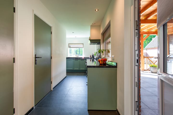 Foto 13 van Zandfort 20