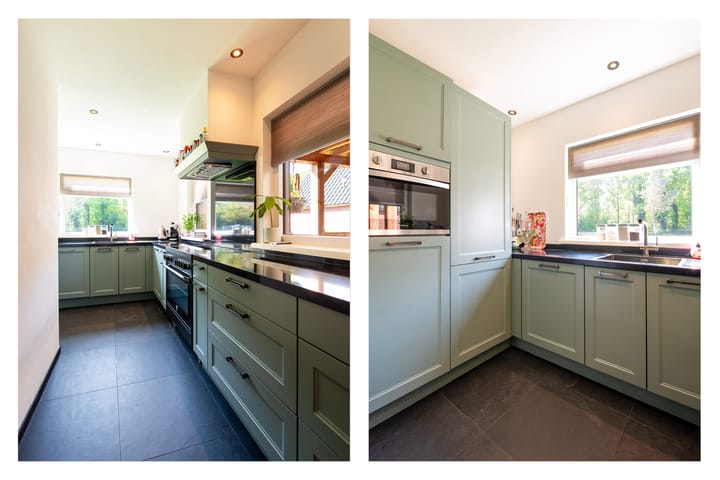 Foto 14 van Zandfort 20