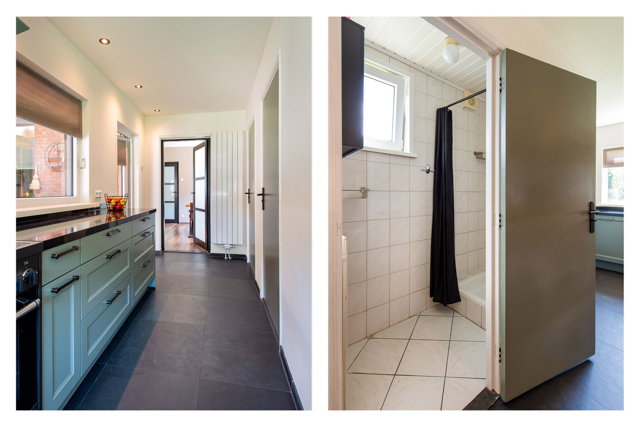 Foto 15 van Zandfort 20