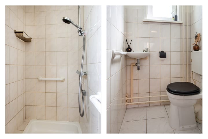 Foto 16 van Zandfort 20