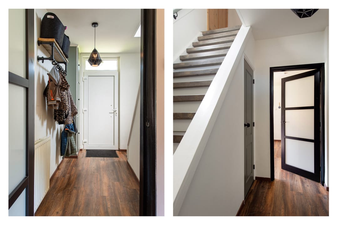 Foto 17 van Zandfort 20