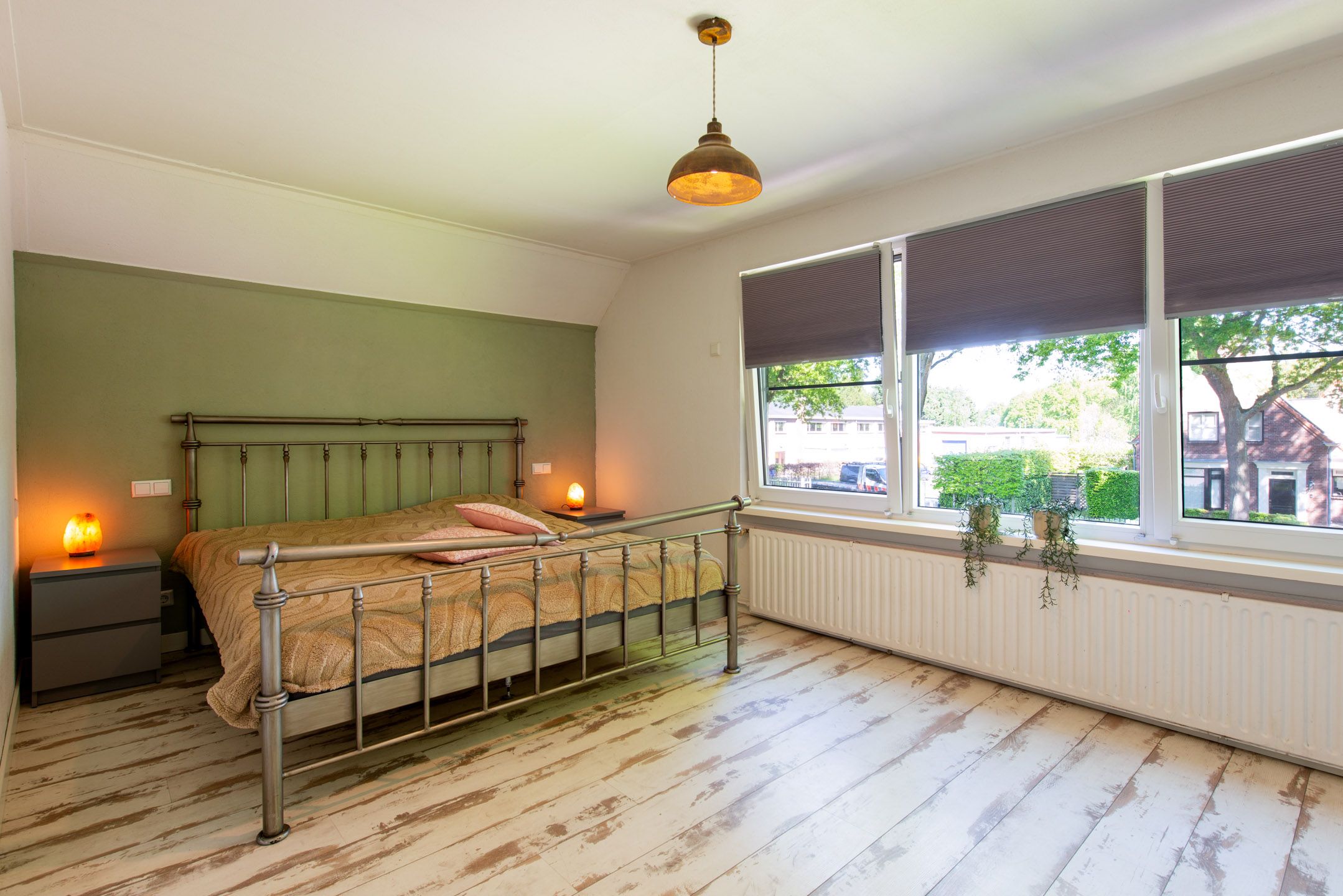 Foto 18 van Zandfort 20