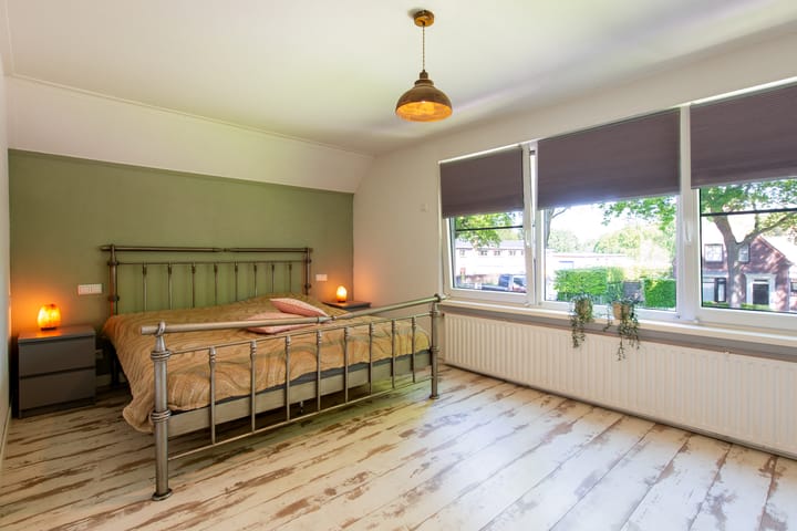 Foto 18 van Zandfort 20