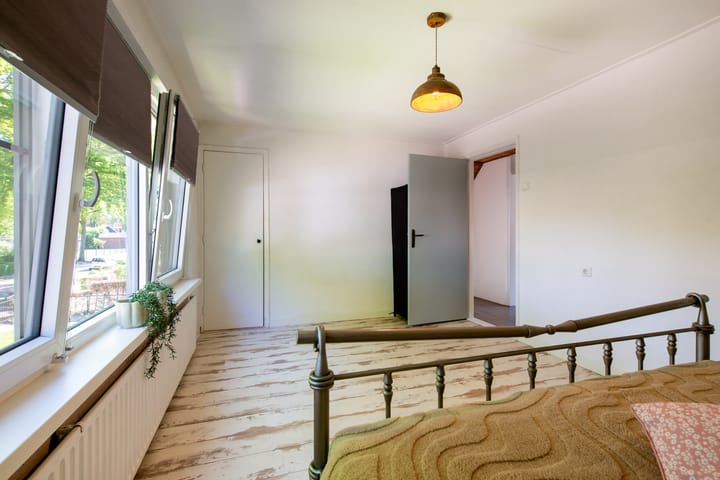 Foto 19 van Zandfort 20