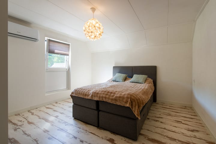 Foto 20 van Zandfort 20