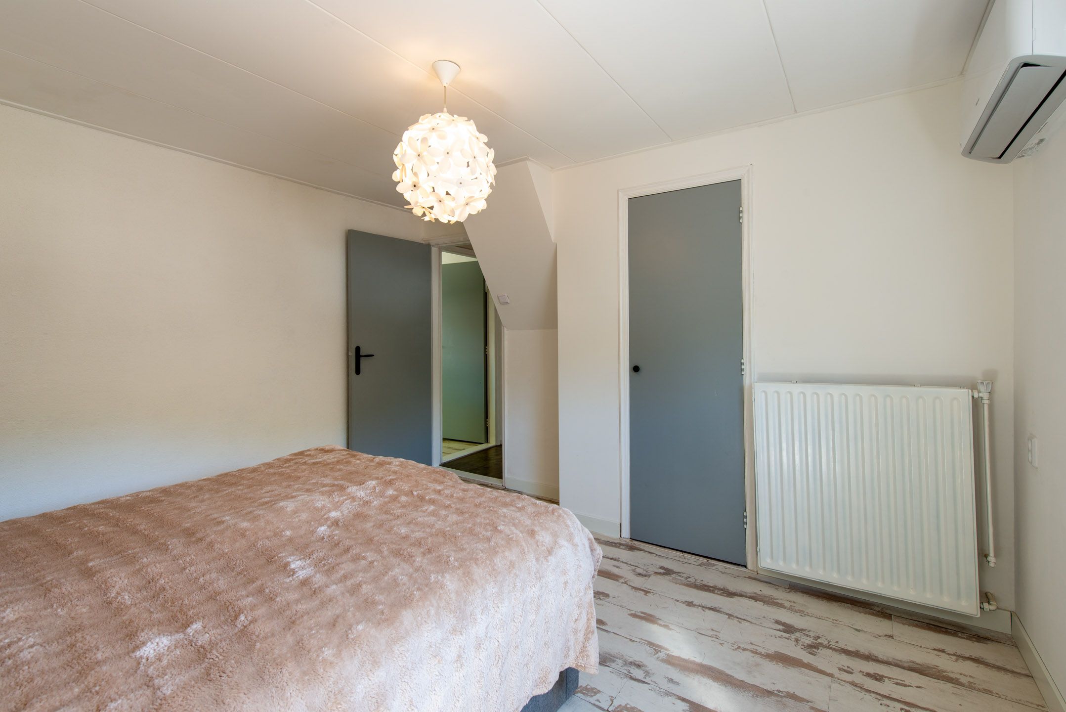 Foto 21 van Zandfort 20