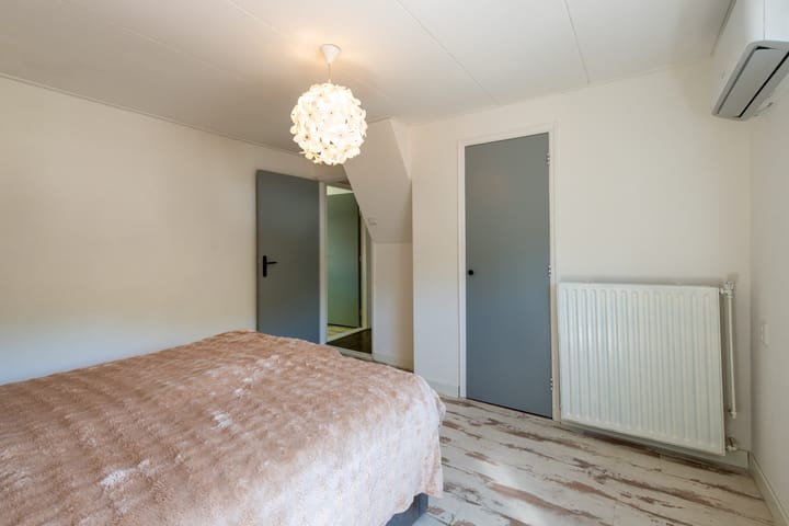 Foto 21 van Zandfort 20