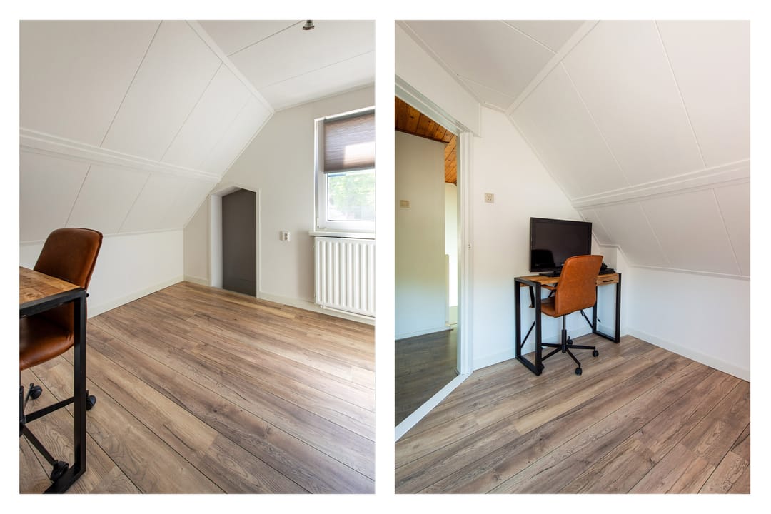 Foto 22 van Zandfort 20