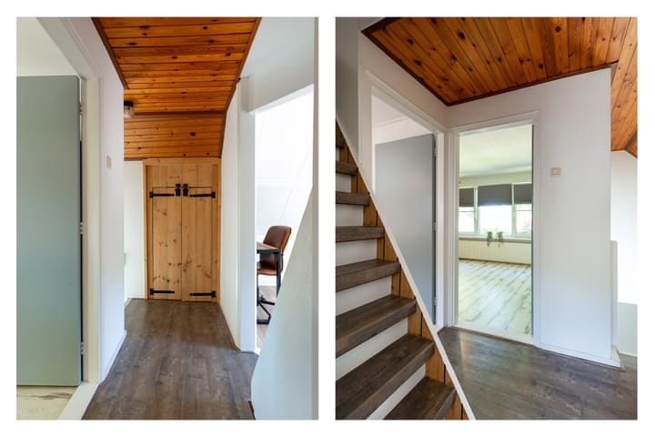 Foto 23 van Zandfort 20