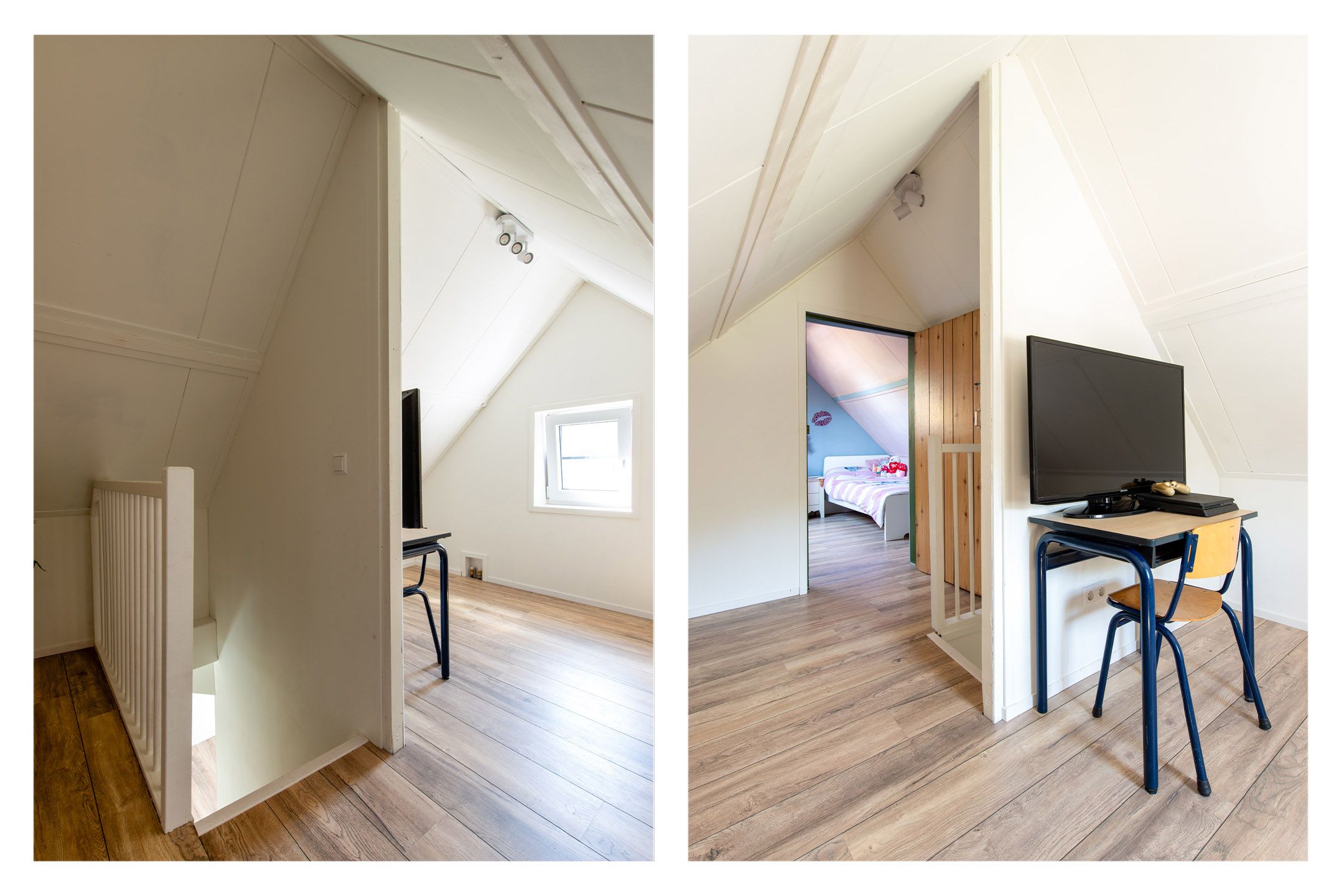 Foto 24 van Zandfort 20