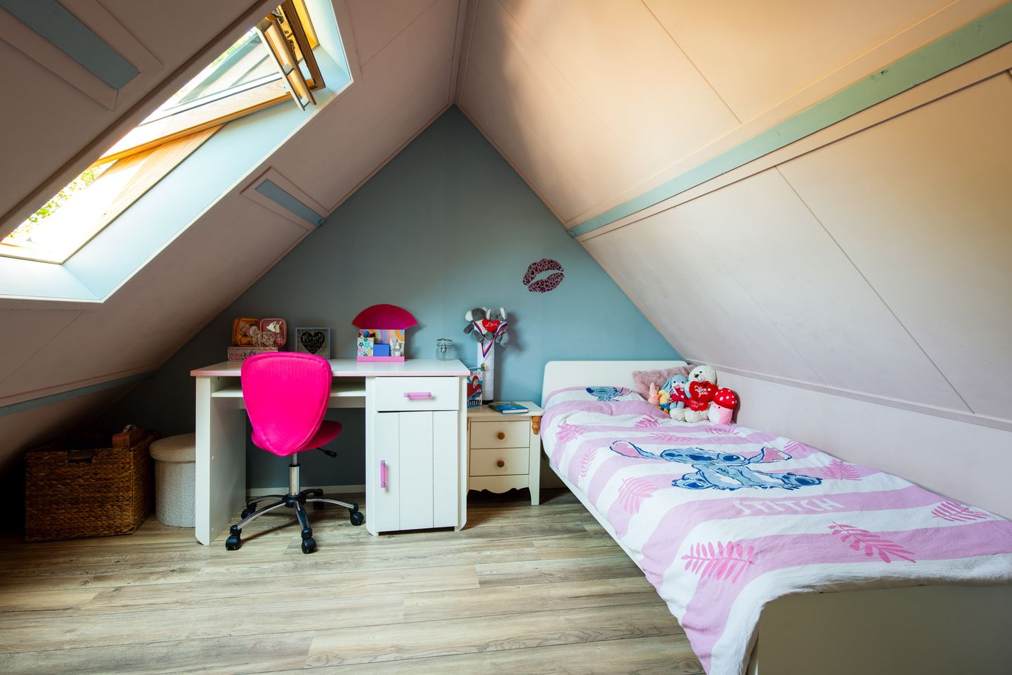 Foto 25 van Zandfort 20