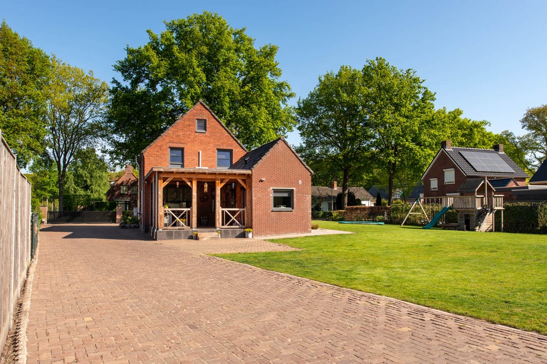 Foto 26 van Zandfort 20