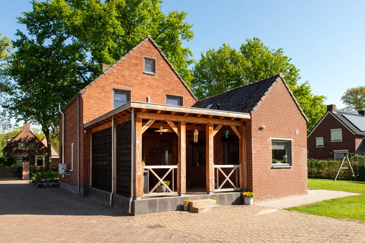 Foto 27 van Zandfort 20