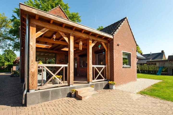 Foto 28 van Zandfort 20