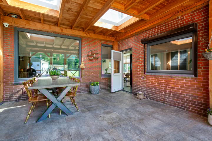 Foto 29 van Zandfort 20