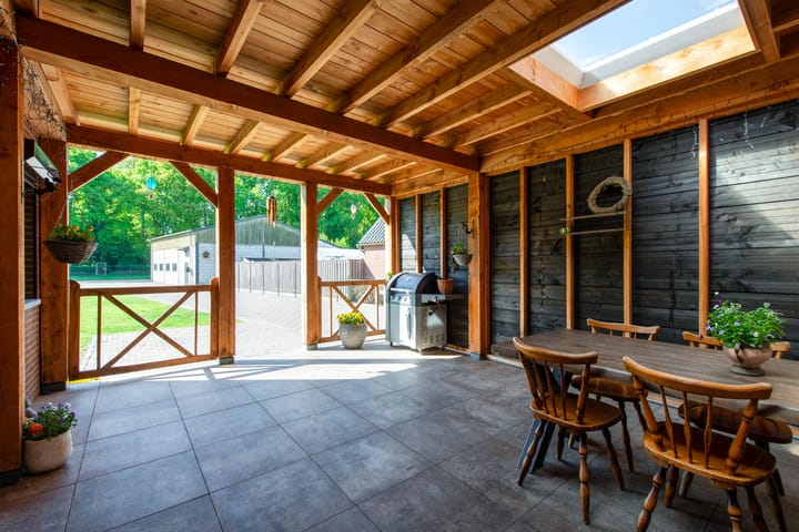 Foto 30 van Zandfort 20