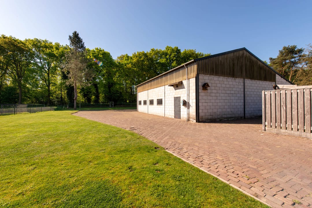 Foto 31 van Zandfort 20