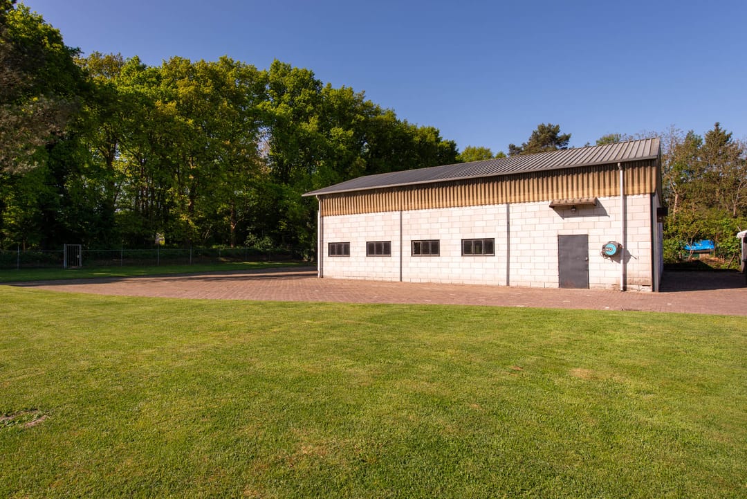 Foto 32 van Zandfort 20