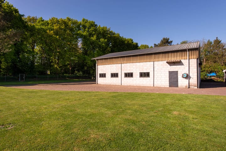 Foto 32 van Zandfort 20