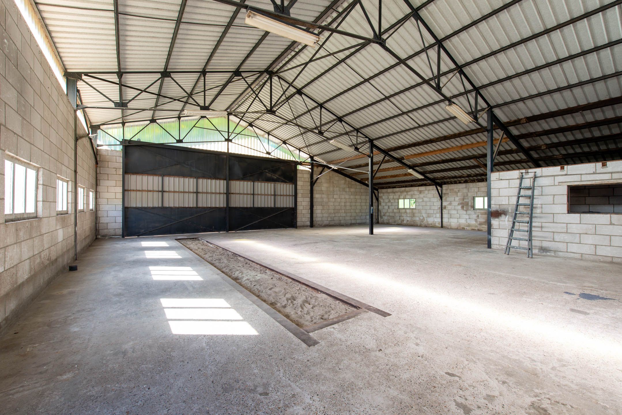 Foto 33 van Zandfort 20