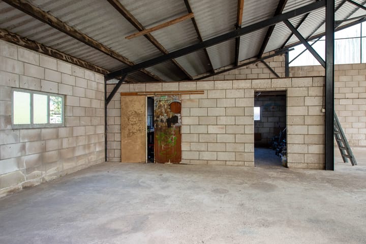 Foto 35 van Zandfort 20