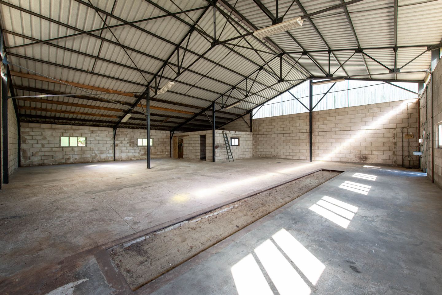 Foto 34 van Zandfort 20