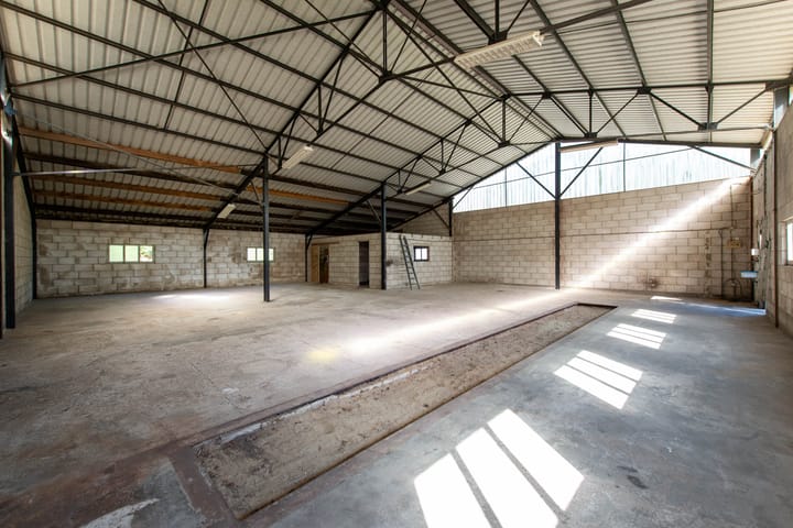 Foto 34 van Zandfort 20