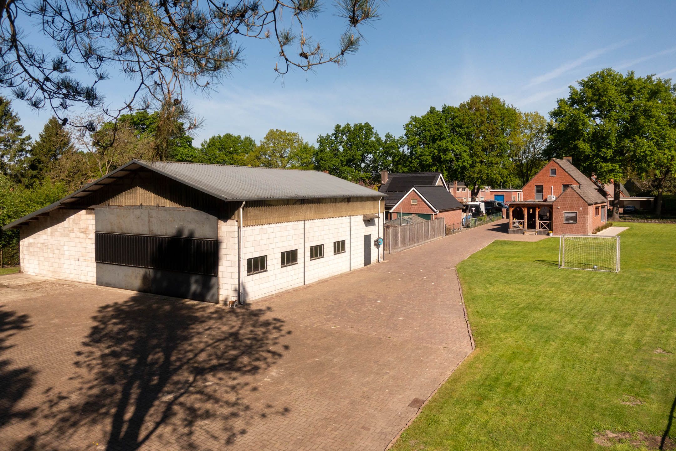 Foto 36 van Zandfort 20