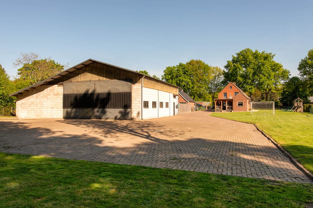 Foto 37 van Zandfort 20