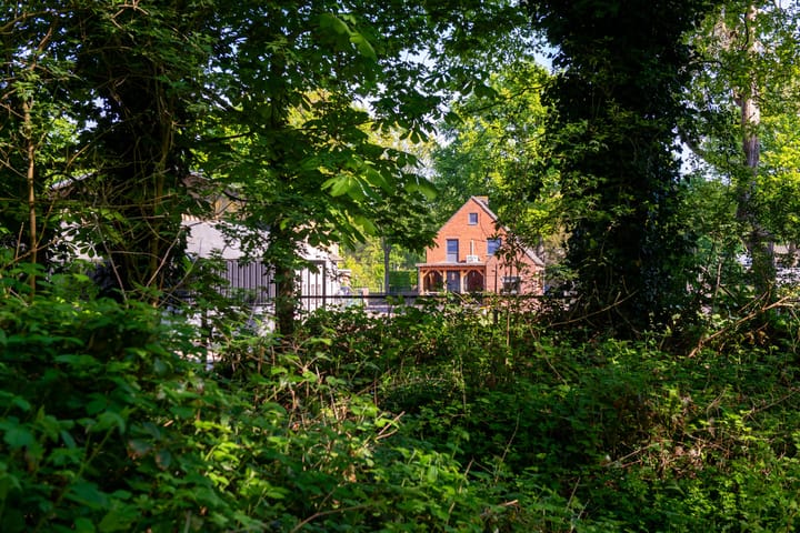 Foto 39 van Zandfort 20